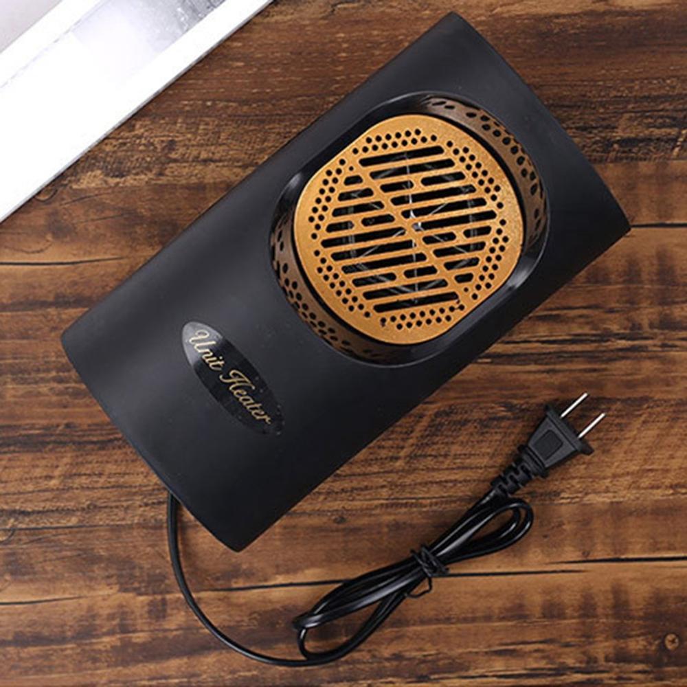 Mini Heater Home