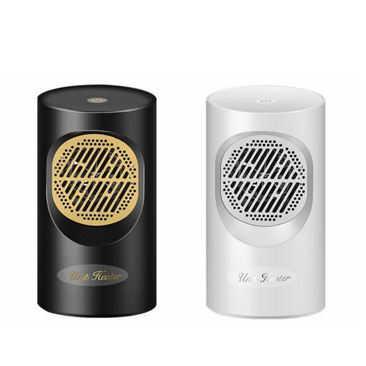 Mini Heater Home