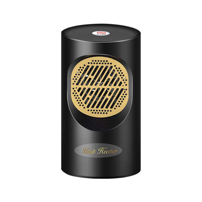 Mini Heater Home