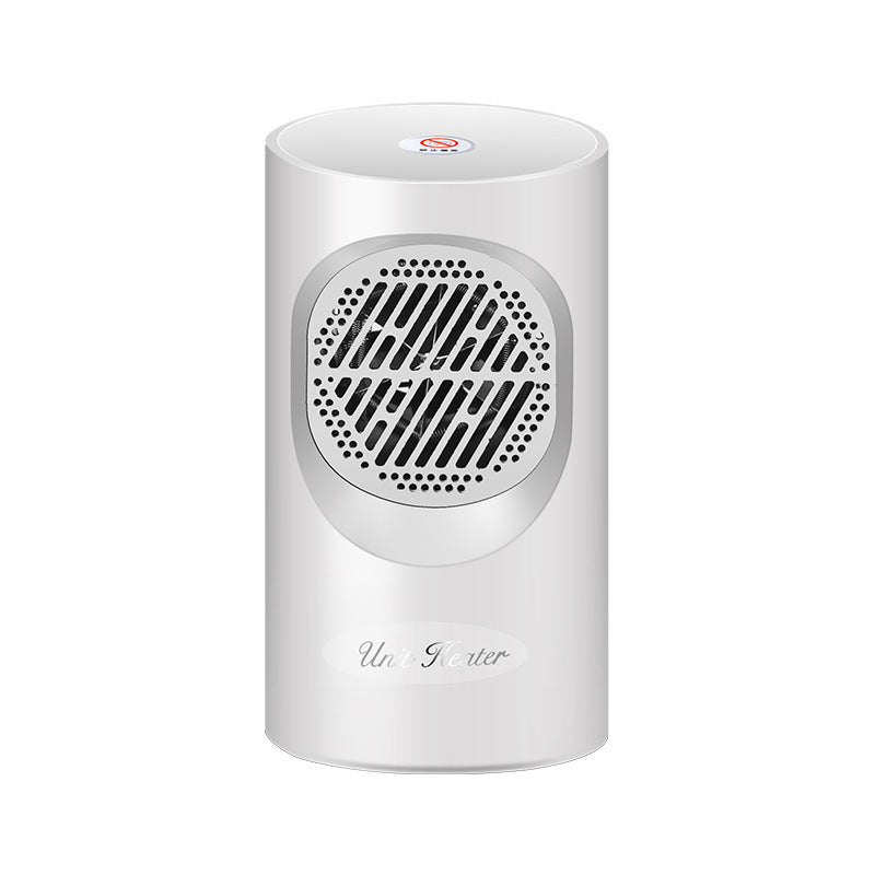 Mini Heater Home