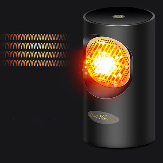 Mini Heater Home