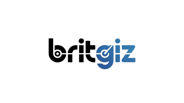 Brit Giz 